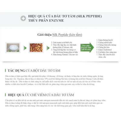 THỨC ĂN VẶT CHO CHÓ MÈO LAMER BỔ SUNG CERAMIDE & OMEGA 3 - [ 30g ]