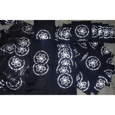 [P][M] Áo khoác nam Áo khoát nam gió dù 2 lớp chống nắng Sam Angel thời trang cá tính bao đẹp - M204