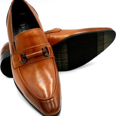 GIÀY DOLO MEN XGL04