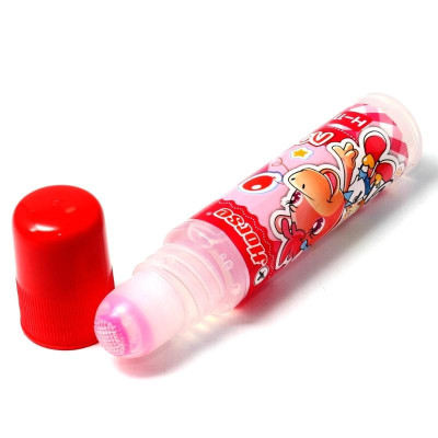 Hồ Dán H-11 30cc (Mẫu Màu Giao Ngẫu Nhiên)