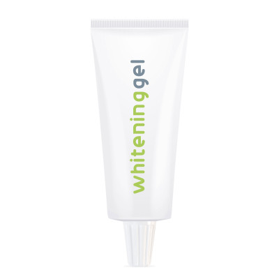 Máy làm trắng răng mini RIO DCWU