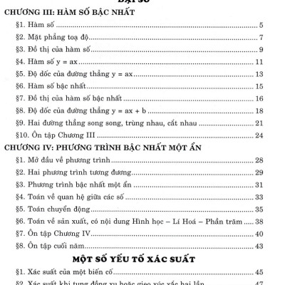 Bài Tập Em Học Toán Lớp 8 Tập 2 (Dùng Chung Cho Các Bộ SGK Hiện Hành) _HA