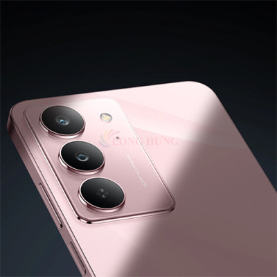 Điện thoại Realme C75x (8GB/128GB) - Hàng chính hãng
