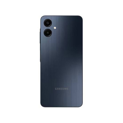 Điện Thoại Samsung Galaxy A06 (4GB/128GB) - Hàng Chính Hãng