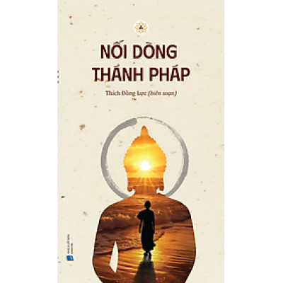 Sách Nối dòng thánh pháp