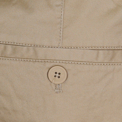 Quần short nam Khatoco Q3M378R0-VNBE589-2610-0