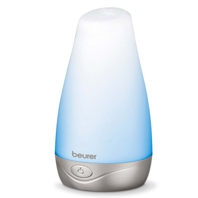 Đèn Phun Tinh Dầu, Diệt Khuẩn, Làm Sạch Không Khí Beurer LA30