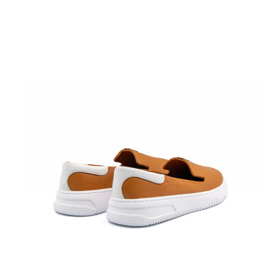 Giày lười nữ TOMOYO TMW20502