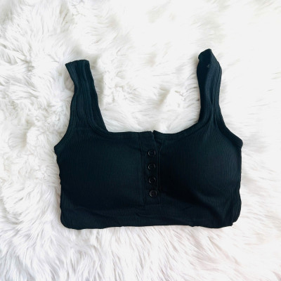 ÁO BRA HAI DÂY SANG XỊN DƯỚI 55KG DÀNH CHO NỮ