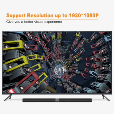 Cáp chuyển đổi DisplayPort Thunderbolt Cáp DisplayPort Thunderbolt