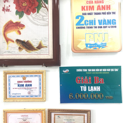 Bộ sạc LI-TOP AT09 chân cắm Type C, sạc nhanh PD 20W có chứng nhận 3C tiêu chuẩn an toàn quốc gia, hàng chính hãng