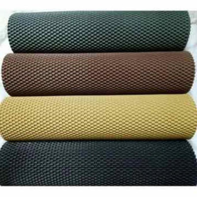 Lót Sàn Cao Su 3D SIÊU BỀN  Xe TOYOTA VIOS