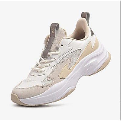 Giày thể thao Bitis Hunter nam (40-45)