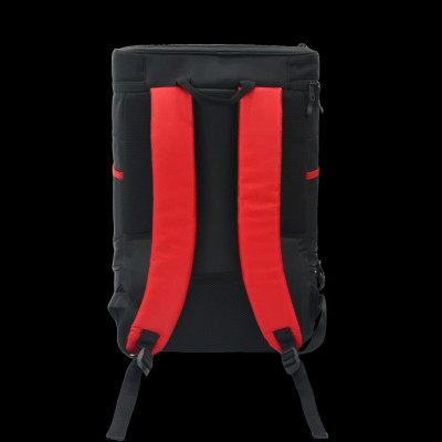 Balo Thể thao 35L Molten Đỏ Chính hãng