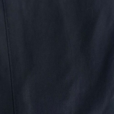 Quần short nam ALIGRO chất liệu kaki dáng bassic trẻ trung năng động ALGQS1068