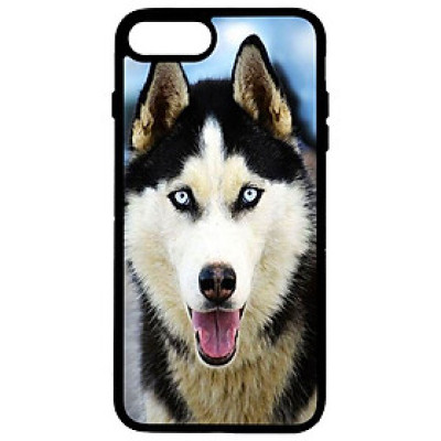 Ốp lưng cho điện thoại Iphone 8 Plus CB 80 - Hàng chính hãng