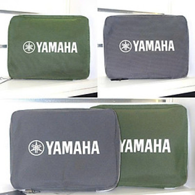 Travel Cover – Túi Goft Hàng Không Yamaha