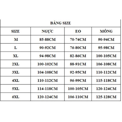 đầm đen đơn giản dự tiệc cho người mập bigsize