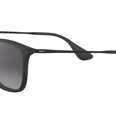 Mắt Kính Ray-Ban Chris  - RB4187F 622/8G -Sunglasses