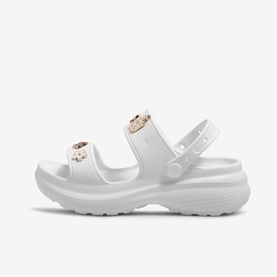 Sandal Nhựa Bitis (35-40)