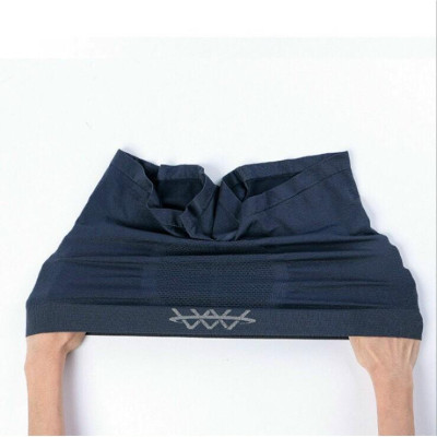 Quần lót nam DÁNG SỊP ĐÙI BOXER cotton co giãn 4 chiều 5D 2021 Hộp 3 quần