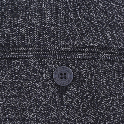 Quần tây nam không ly Khatoco Q1M498R0-CNGI570-2607-0