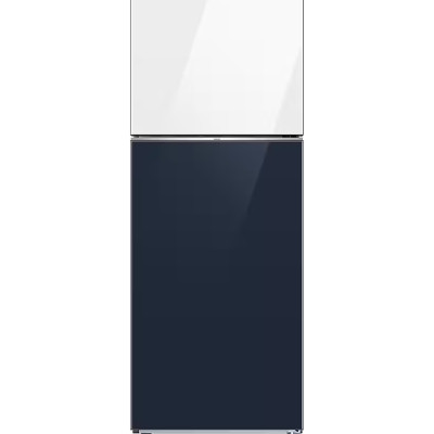 Tủ Lạnh Samsung RT31CB56248ASV Inverter 305 Lít - hàng chính hãng - chỉ giao HCM