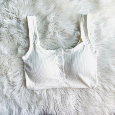 ÁO BRA HAI DÂY SANG XỊN DƯỚI 55KG DÀNH CHO NỮ