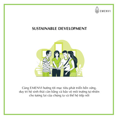 DUNG DỊCH VI SINH LAU SÀN & PHÒNG TẮM - CÔNG NGHỆ SINH HỌC NHẬT BẢN (Bio-EM based Floor & Bathroom Cleaning Solution) 500ML