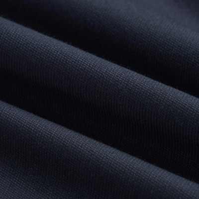 Quần kaki nam ROUTINE form Slim cropped - 10F24PCA034 | LASTORE MENSWEAR