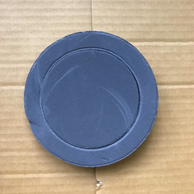 BỘ THÔNG HƠI (5 MÓN) MÁY SẤY ELECTROLUX  – HÀNG CHÍNH HÃNG