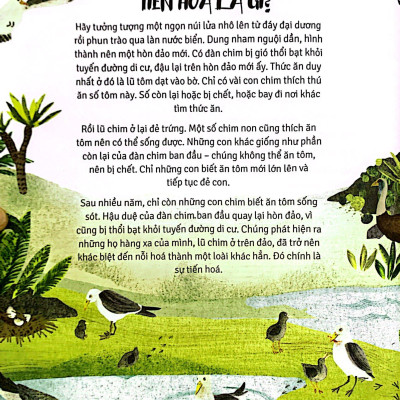 Thời Cá Voi Biết Đi