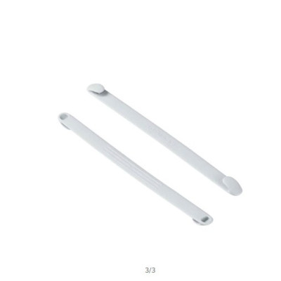 BỘ DÂY ĐEO KHẨU TRANG LỌC KHÔNG KHÍ LG PURICARE (AP300AWFA) – HÀNG CHÍNH HÃNG