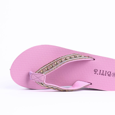 Dép quai kẹp Bitis nữ (35-39)