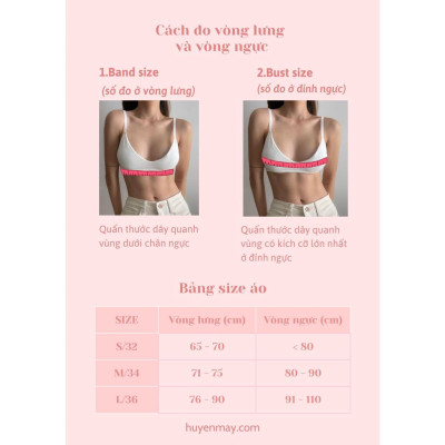 Áo Croptop Ren huyenmay - Hoa Hồng Đen