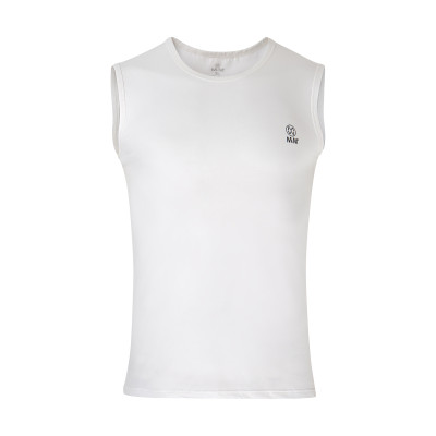 Áo ba lỗ nam, áo sát nách nam,sợi cotton cao cấp mềm mịn, thấm hút mồ hôi, siều thoáng mát, co giãn 4 chiều Mrm Manlywear