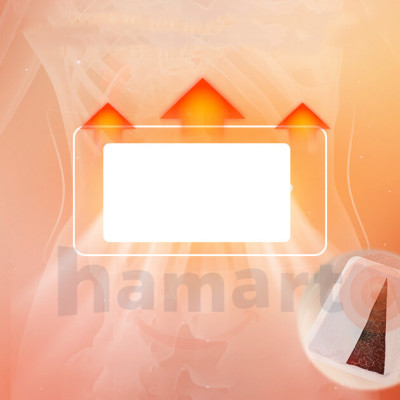 Miếng Dán Nhiệt Giữ Ấm Cơ Thể Chườm Nóng Giảm Đau Bụng Kinh Hamart Toả Nhiệt Kéo Dài Hiệu Quả