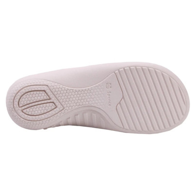 Dép kẹp ngón sức khỏe nữ Spenco Yumi Monet Sundress