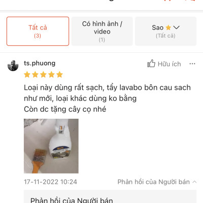 Combo Tẩy Bồn Cầu Bị Ố Vàng,Tẩy Gạch Men,Tẩy Xi Măng S90+Tẩy Cặn Canxi Nhà Tắm,Tẩy Vách Kính Vòi Sen Inox,Tẩy Ố Vàng Nhà Vệ Sinh 4G Dr.C