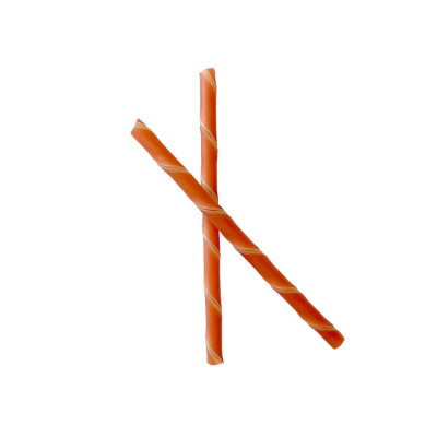 Que gặm hương bò 120g