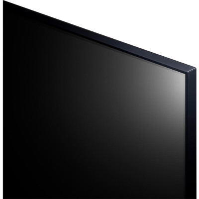 Smart Tivi LG 4K 55 inch 55UT8050PSB - Hàng Chính Hãng