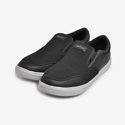 Giày thể thao Biti