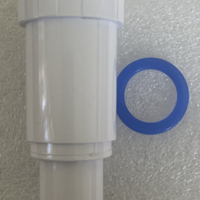 VÒI LẤY NƯỚC, ỐNG DẪN NƯỚC TỦ LẠNH AQUA INVERTER – HÀNG CHÍNH HÃNG