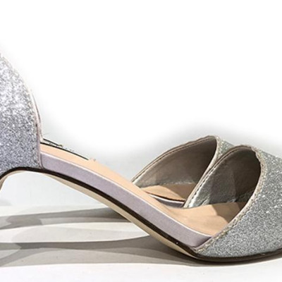 Giày cao gót thời trang TLG 20952-3