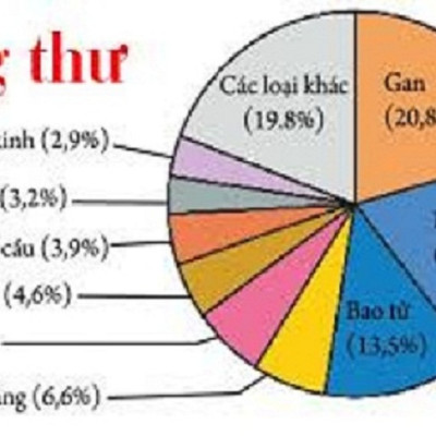 NHÀU RỪNG KHÔ NGUYÊN CHẤT MẸ KEN (NONI) (500gr)