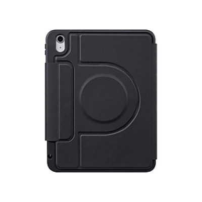 Bao da LAUT PRESTIGE FOLIO MG cho iPad Pro 11 inch 2024 - Hàng Chính Hãng