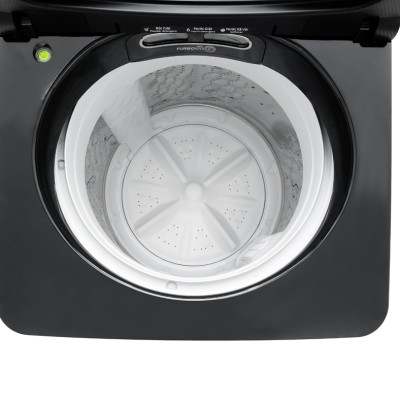 Máy giặt Panasonic Inverter 11.5 Kg NA-FD11AR1BV - HÀNG CHÍNH HÃNG (CHỈ GIAO HCM)