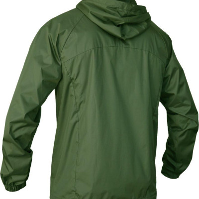 ÁO KHOÁC DÙ 2 TRONG 1 CHUYỂN ĐỔI THÀNH BALO SIÊU NHẸ AKD32