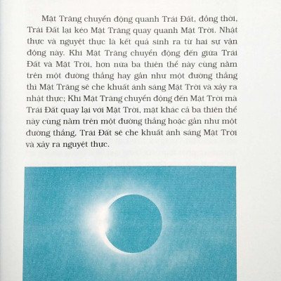 Hỏi Đáp Khoa Học - Đọc Ít Nhất - Hiểu Nhiều Nhất - 10 Vạn Câu Hỏi Vì Sao? Thiên Nhiên Và Các Hiện Tượng Huyền Bí (Tái Bản)