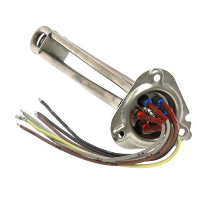 Điện trở gia nhiệt 4.9 kW Winterhalter - 30000125 - Hàng chính hãng